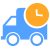 Icon-FAQ-Delivery.png